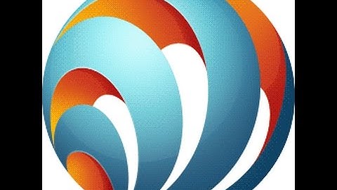 Урок 5. Ассоциативные правила в ПОЛИМАТИКЕ