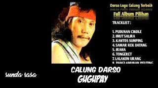 Calung Darso - Gugupay
