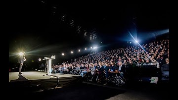 TestCon 2019 | The Official Aftermovie