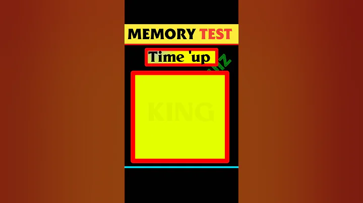 Eye Test Challange #2 || Riddles And Puzzles For Iq Test || #shorts #eyetest #viral