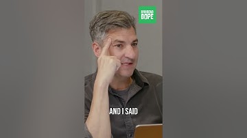 Apple BLEW IT! Should