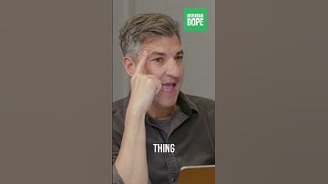 Apple BLEW IT! Should