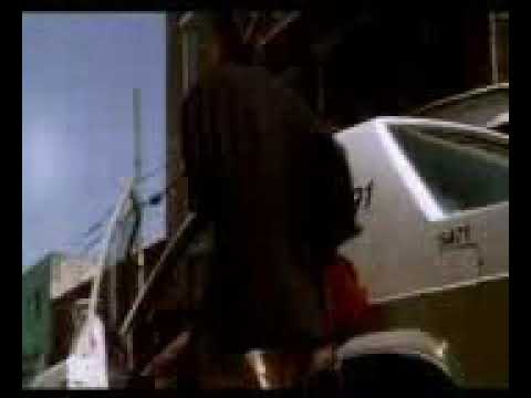 اغنيه بخاف من الدنيا الجارحه لحماده هلال فندام