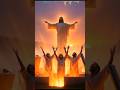 Hymn On Today's Gospel | 22nd April | Bread of Life | #todaysgospel