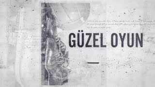 Güzel Oyun Eski Milli Futbolcu Mert Korkmaz- 16 06 2023