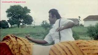 Sukanya top navel