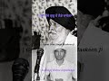 ਜੀਵੇ ਜੀਵੇ ਗੁਰੂ ਦੇ ਨੇਡੇ ਜਾਏਗਾ| Katha | Gyani Sant Singh Maskeen Ji #Bhakti