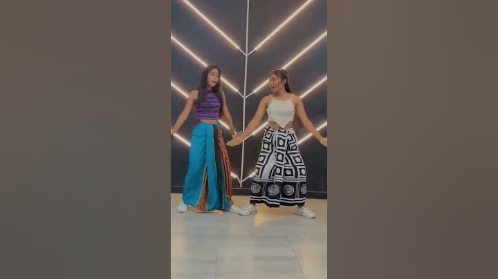 කොහොමද ඒ ඩාන්ස් එක🤞🤭