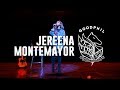 Jereena montemayor  goodphil 2019