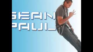 Ottomix vs Sean Paul - Busy Reggeasex