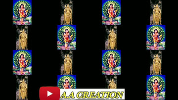 Theeyaga Thondri | Lyrics Video|Aranmanai 3|Hariharan|Sankar Mahadevan|Sundar C|C Sathiya.. Murugan