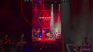 Ziynet Sali - Beş Çayı Vadi Açıkhava Konseri 2024 (Canlı)