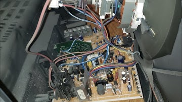 WHAT BJT TRANSISTORS CAN DO (3d animated)