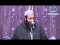 خف من عذاب الله الشلحة محمد شوقي 