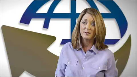 Annette Bryant Coldwell Banker Platinum Partners