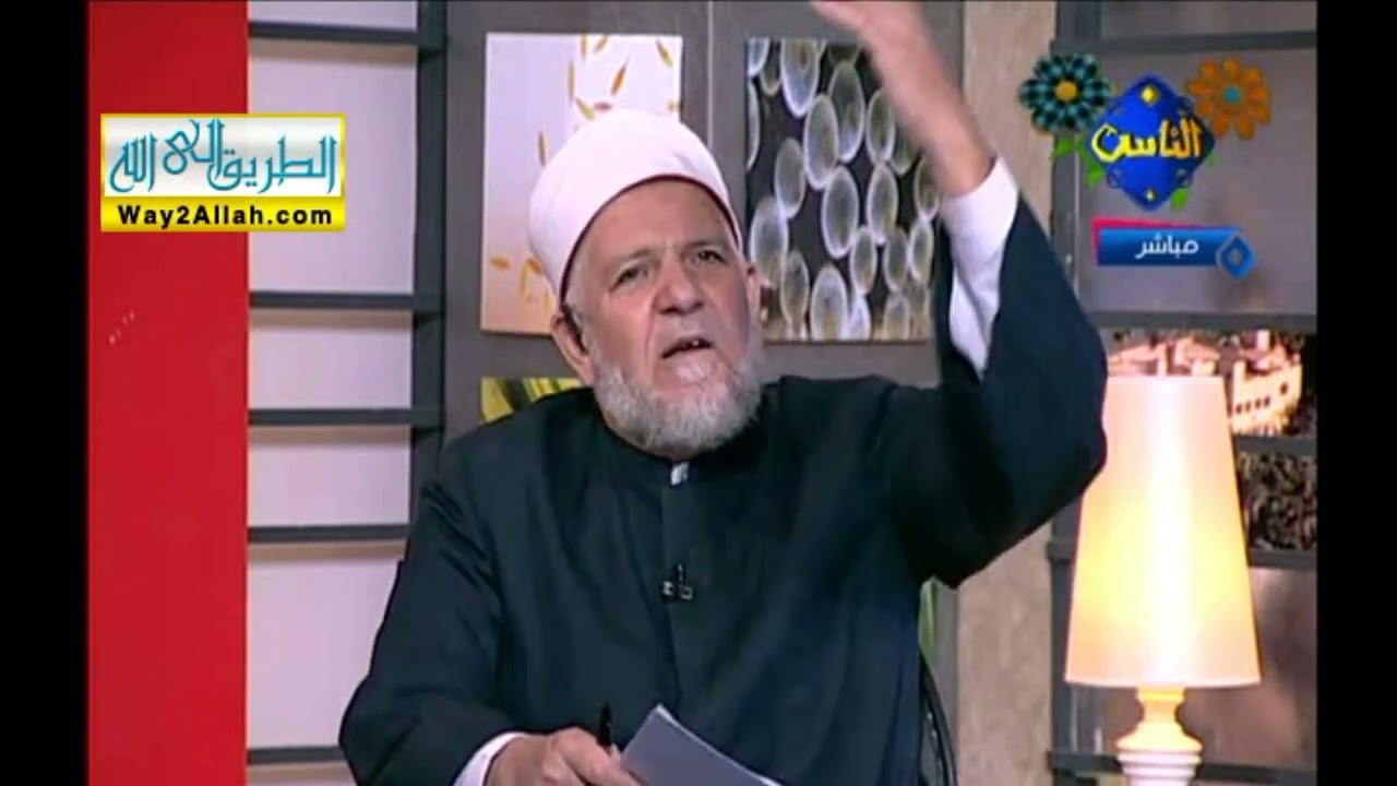 حكم وضع مال فى بنك ربوى لانجاز مهام العمل