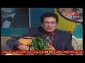 عبدالكريم الكابلى زرعوك فى قلبي 