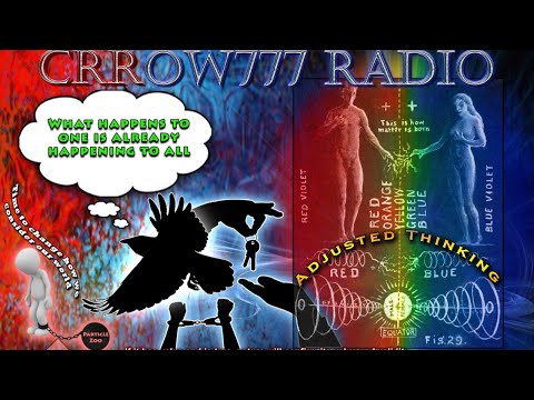 There Can Only Be One And It S Universal