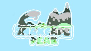 (Bugsnax fan area) Snaxcape peak  (all segments)