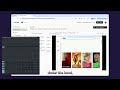 How Kernel Proxies Let You Route Browser Traffic Like a Pro 🌐