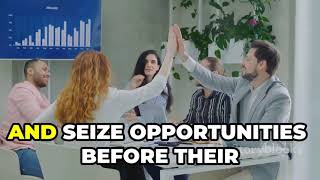 Business Intelligence in Accounting: Serious Data, Light Laughs!
