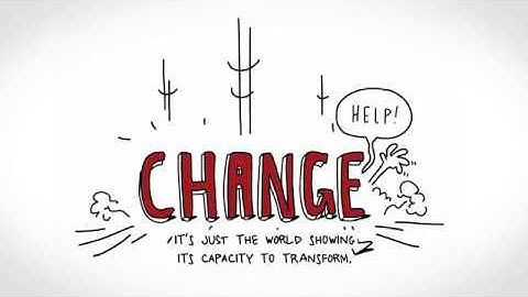 Lindström Finance Forerunner - a​ project to become a valued and trusted business partner