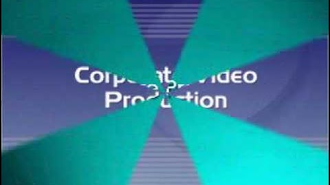 Padsmore suction blocks for flatbed CNC machines