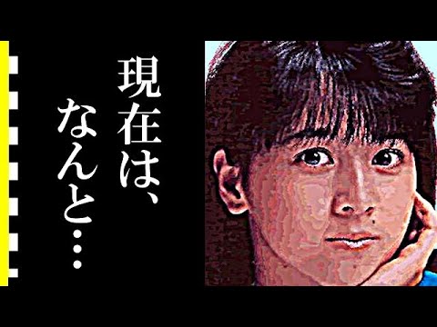 高井麻巳子現在の動画 画像 動画検索 マイルドサイト
