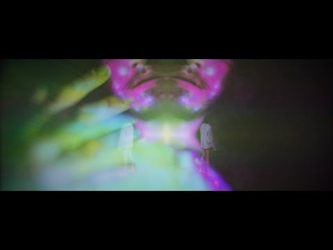 Akkadian - Agenda (Music Video)