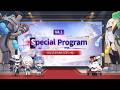 Honkai: Star Rail 4.1 livestream Recap + CODES + Ashveil + New Divergent Universe Planarcadia