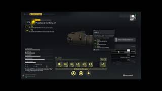 Ghost Recon® Breakpoint gameplay