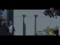 Sufi Song Ni Mah 