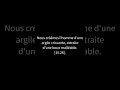 Chapitre 15|Sourate Al-Hijr (26-27)|L’histoire d’Iblis|#Coran #viral