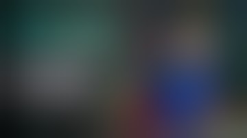 КОРАБЛИ НА ЗАКАЗ ● СЕКРЕТНЫЙ. НОЧНОЙ.