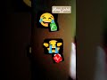 maaf 🙏🙏🙏🙏🙏🙏 jelek
