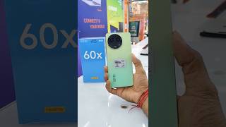 Realme NARZO 60x unboxing | 5g smartphone under 12000rs.