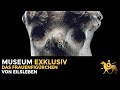 Das frauenfigrchen von eilsleben  museum exklusiv