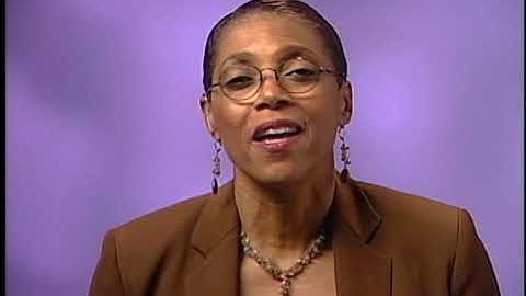 GYCB Segment 5: Objective 3 - Firm Reminders and Choice-Giving