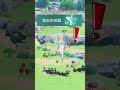 【原神】ヴェスナは最強の天賦の持ち主です