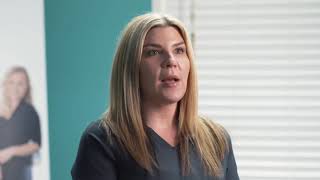 Emsculpt NEO and Emsella @ Laser Lounge Med Spa