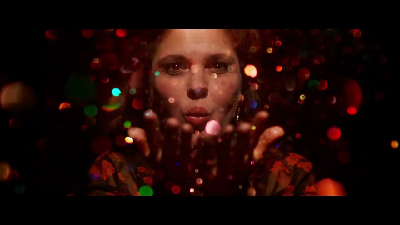 Cultuur in Friesland. Ga eropuit. Zie, hoor, voel... kunst!