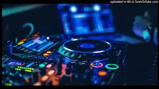 Instru Rai Mix 2021 😵😵 ضع السماعة وستمتع🎧🎧 💥 bOOm New 🎼 ⚠️ Remix Dj Samir