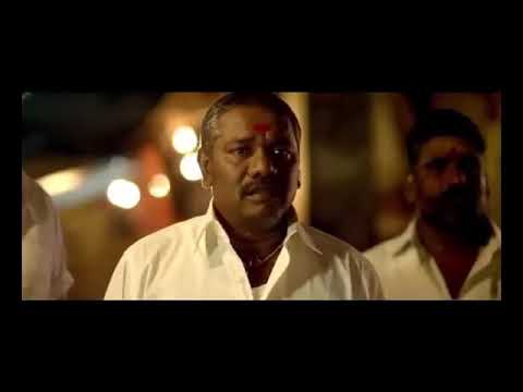 Whatsapp Status Karunas Thevar dialogue  Iraniyan Network Editz