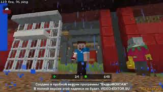 Новый проект: такне знаю как назвать. Кристаликс-прохождение фермера! №1