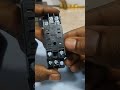 😱Relay Base कसं काम करतं😱 Must Know Automation 😱Trick!”#automation #engineering #electrical😱