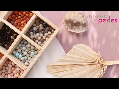 Tout ce que vous voulez savoir sur nos articles en pierre naturelle