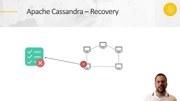 Distributed Systems - Fault Tolerance Recovery and Reliability