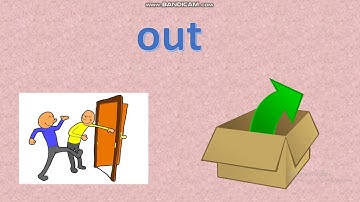 Grade 1 - High Frequency Words for "A Pig for Cliff"