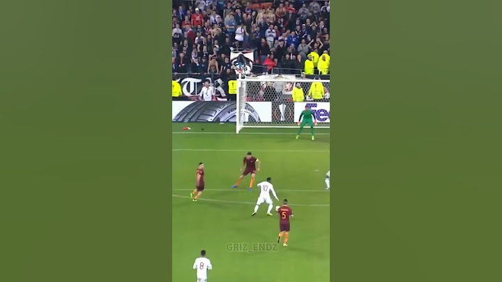 Lacazette😲🤯.... #football #goals #soccer