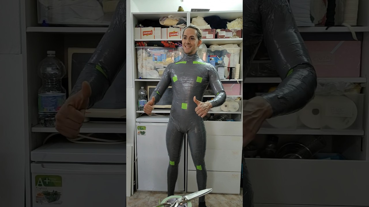 Adivina mi proyecto 😎 #zelda #zeldatotk #link #ganondorf #cosplay #nintendo #cosmaker